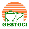 GESTOCI