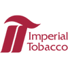 IMPERIAL TOBACCO