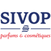 SIVOP