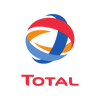 TOTAL