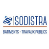 SODISTRA