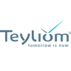 TEYLIOM