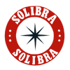 SOLIBRA