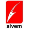 SIVEM