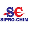 SIPRO