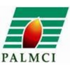 PALMCI