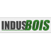 INDUSBOIS