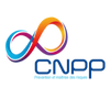 CNPP