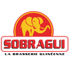 SOBRAGUI