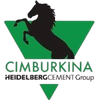 CIM BURKINA