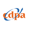 CDPA