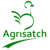 AGRISATCH